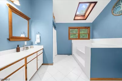 77 Washburn Ave, Washington Township, NJ 07882 - Photo 27