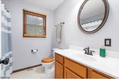 77 Washburn Ave, Washington Township, NJ 07882 - Photo 33