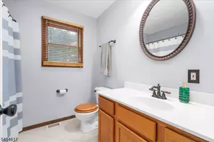 77 Washburn Ave, Washington Township, NJ 07882 - Photo 33