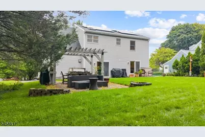 77 Washburn Ave, Washington Township, NJ 07882 - Photo 3