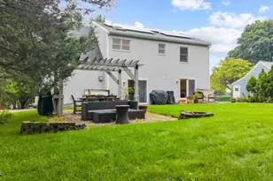 77 Washburn Ave, Washington Township, NJ 07882 - Photo 3