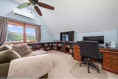 77 Washburn Ave, Washington Township, NJ 07882 - Photo 25