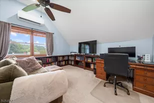 77 Washburn Ave, Washington Township, NJ 07882 - Photo 25