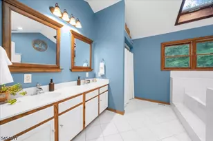 77 Washburn Ave, Washington Township, NJ 07882 - Photo 29