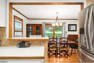 77 Washburn Ave, Washington Township, NJ 07882 - Photo 11