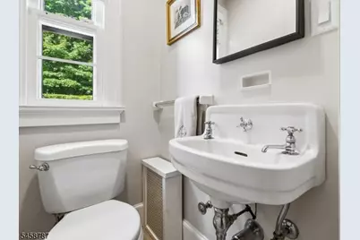 50 Washington Ave, Morristown, NJ 07960 - Photo 11