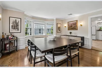 50 Washington Ave, Morristown, NJ 07960 - Photo 7