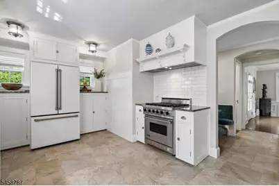 50 Washington Ave, Morristown, NJ 07960 - Photo 9