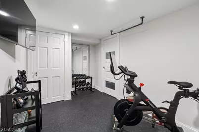 50 Washington Ave, Morristown, NJ 07960 - Photo 27