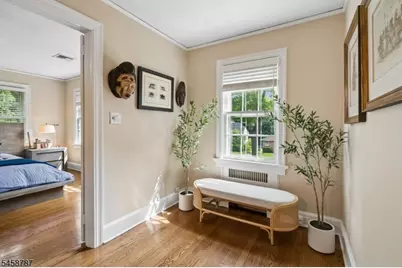 50 Washington Ave, Morristown, NJ 07960 - Photo 13