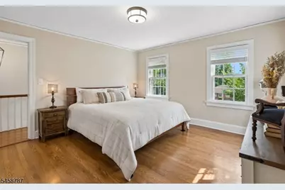 50 Washington Ave, Morristown, NJ 07960 - Photo 19