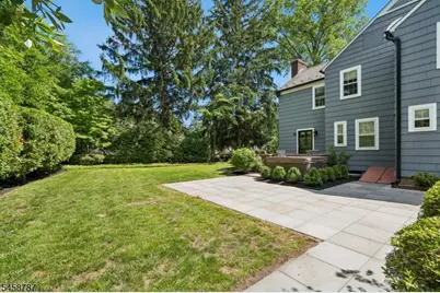 50 Washington Ave, Morristown, NJ 07960 - Photo 29