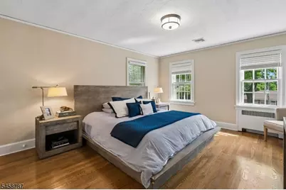 50 Washington Ave, Morristown, NJ 07960 - Photo 15
