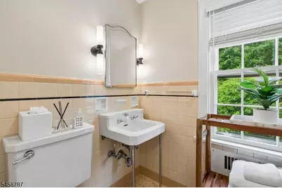 50 Washington Ave, Morristown, NJ 07960 - Photo 23