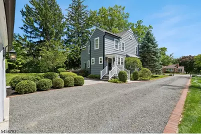 50 Washington Ave, Morristown, NJ 07960 - Photo 31