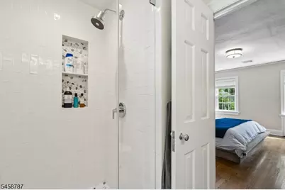 50 Washington Ave, Morristown, NJ 07960 - Photo 17