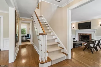 50 Washington Ave, Morristown, NJ 07960 - Photo 3