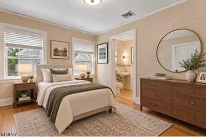 50 Washington Ave, Morristown, NJ 07960 - Photo 21