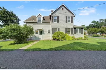 16 Jaqui Ave, Morris Plains, NJ 07950 - Photo 27