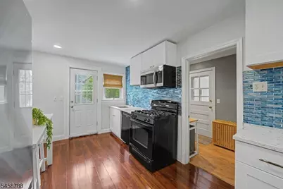 16 Jaqui Ave, Morris Plains, NJ 07950 - Photo 13