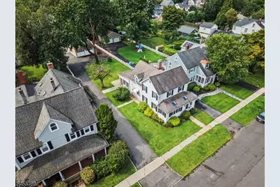 16 Jaqui Ave, Morris Plains, NJ 07950 - Photo 31