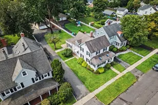 16 Jaqui Ave, Morris Plains, NJ 07950 - Photo 31