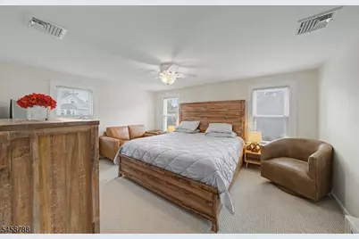 16 Jaqui Ave, Morris Plains, NJ 07950 - Photo 21