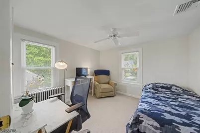 16 Jaqui Ave, Morris Plains, NJ 07950 - Photo 23