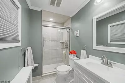 16 Jaqui Ave, Morris Plains, NJ 07950 - Photo 15