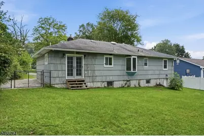 14 Ford Hill Rd, Hanover Township, NJ 07981 - Photo 29