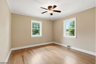 14 Ford Hill Rd, Hanover Township, NJ 07981 - Photo 19