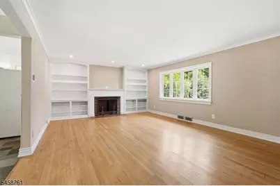 14 Ford Hill Rd, Hanover Township, NJ 07981 - Photo 5