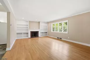 14 Ford Hill Rd, Hanover Township, NJ 07981 - Photo 5