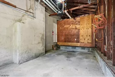 14 Ford Hill Rd, Hanover Township, NJ 07981 - Photo 25