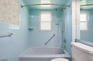 14 Ford Hill Rd, Hanover Township, NJ 07981 - Photo 17