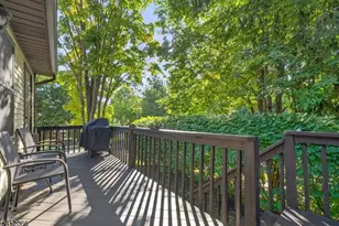 1 Amy Ct, Lebanon, NJ 08833 - Photo 17