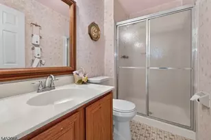 1 Amy Ct, Lebanon, NJ 08833 - Photo 11