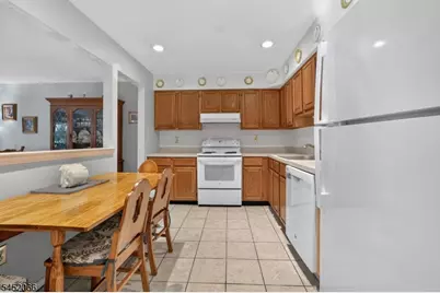 1 Amy Ct, Lebanon, NJ 08833 - Photo 9