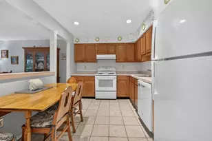 1 Amy Ct, Lebanon, NJ 08833 - Photo 9