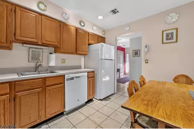 1 Amy Ct, Lebanon, NJ 08833 - Photo 7