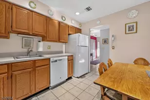 1 Amy Ct, Lebanon, NJ 08833 - Photo 7