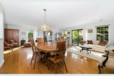1 Amy Ct, Lebanon, NJ 08833 - Photo 3