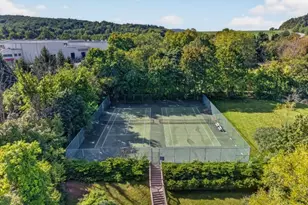 1 Amy Ct, Lebanon, NJ 08833 - Photo 19