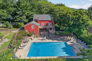 1 Amy Ct, Lebanon, NJ 08833 - Photo 23
