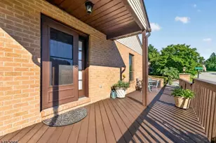 1 Amy Ct, Lebanon, NJ 08833 - Photo 15