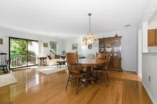 1 Amy Ct, Lebanon, NJ 08833 - Photo 21