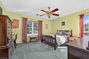 1 Amy Ct, Lebanon, NJ 08833 - Photo 13
