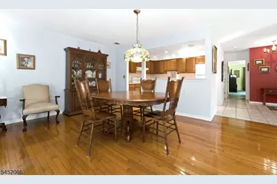1 Amy Ct, Lebanon, NJ 08833 - Photo 5