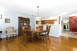 1 Amy Ct, Lebanon, NJ 08833 - Photo 5