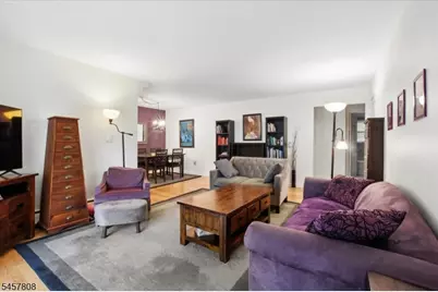 320 South St #E, Morristown, NJ 07960 - Photo 3